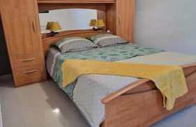 Le PORT MIOU près calanques de Cassis 2 chambres 6 personnes - Foto 6