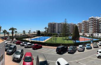 Apartamento Ciudamar - Foto 31