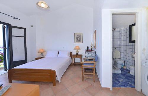 Icarus home - Foto 22