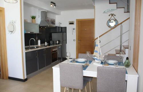 VitaminSea El Cotillo by Privilege Bay - Foto 20