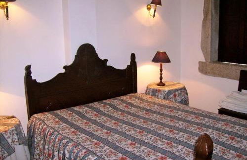 Quinta do Paço D'Anha - Foto 38