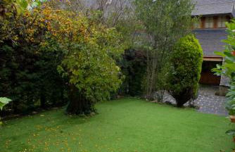 La Casita de la Sierra Cercedilla - Foto 63