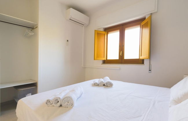 Rosetta Mare in Alcamo Marina - Foto 12