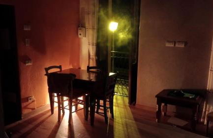 Namaste apartment Fiumelatte - Foto 39