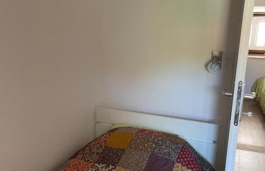 Villa Rosa, Dracevica 45, Brac - Foto 23