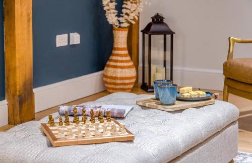 4 Bed in Etloe oc-e34026 - Foto 15