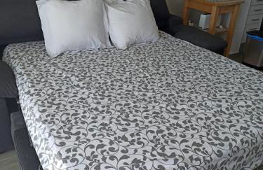 Apartment Foix - Foto 13