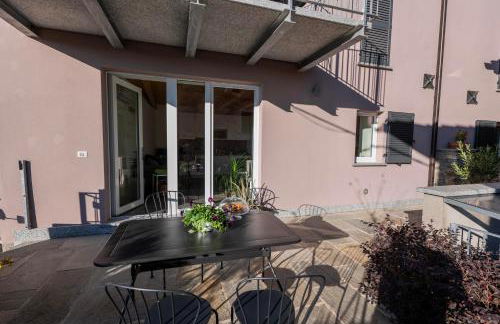 Delfina Home giardino 013239-CNI-00130 - Foto 10