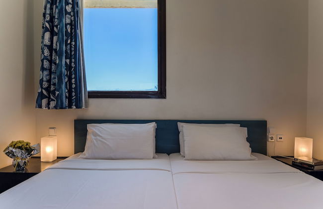 Crete Essence Villas – Lagkada - Foto 18