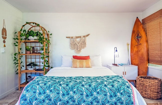 Kapaa Sands 17 - Foto 7