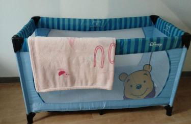 maison luxe disney aeroport tillé 2 a 5 personnes - Foto 31