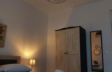 Roula's Studios - Foto 35