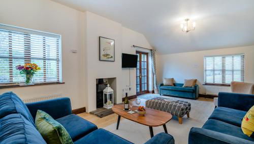 4 Bed in Nether Stowey oc-c30195 - Foto 2, Other