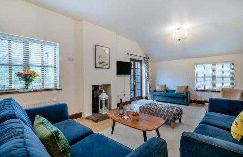 4 Bed in Nether Stowey oc-c30195 - Foto 2