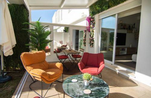 Casa PLAYA FONTANILLA - Foto 14