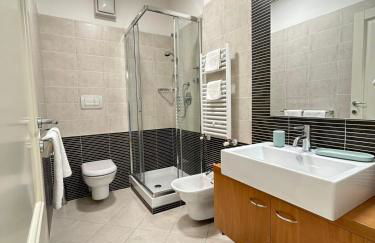 Apartment in Trastevere Porta Portese - Foto 7