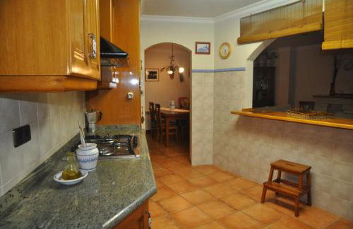 Corral de Jaume - Foto 10