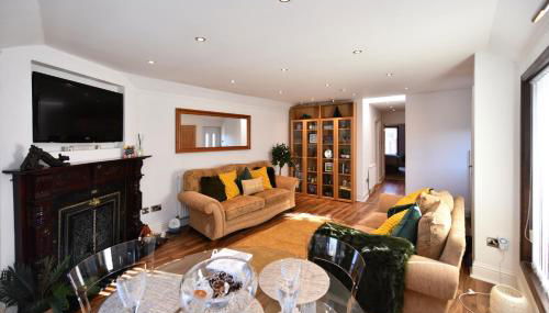 The Lemon Tree - Foto 5