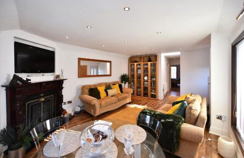 The Lemon Tree - Foto 5