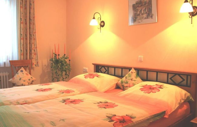 Holiday Apartment 1S oak Grove - Foto 4