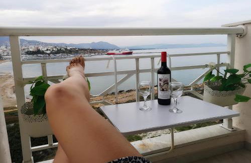 Little gem - Foto 16