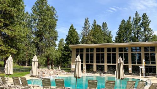 Golf Course Home 148 - Foto 4