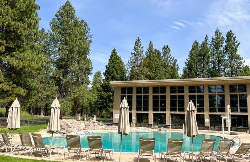 Golf Course Home 148 - Foto 4