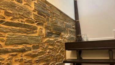 Casa da Villa - Foto 2