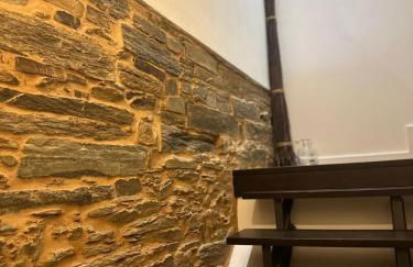 Casa da Villa - Foto 2