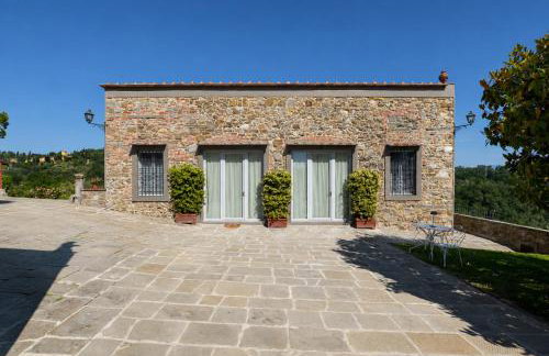 Podere di Montecchio - Foto 20