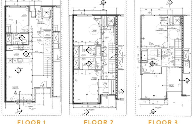 The Grove 1 by Avantstay Music Row Location in Nashville - Foto 33