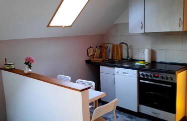 Fewo Abendsonne - Foto 11