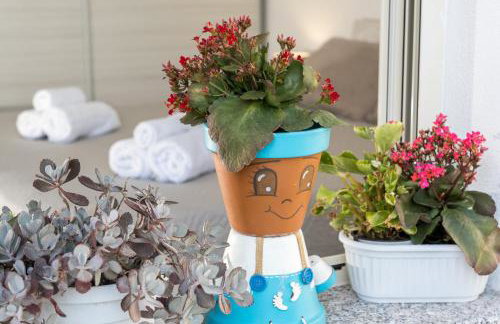 Domo Bonaeras - Photo 20