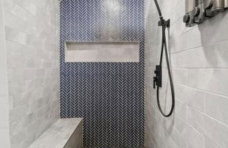 14 Guest, 9 Bed, Family Getaway- 30 min from NYC - Foto 18