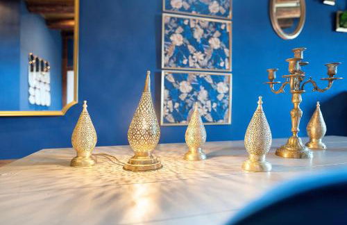 Remise im Wolkensteiner Hof - Foto 22