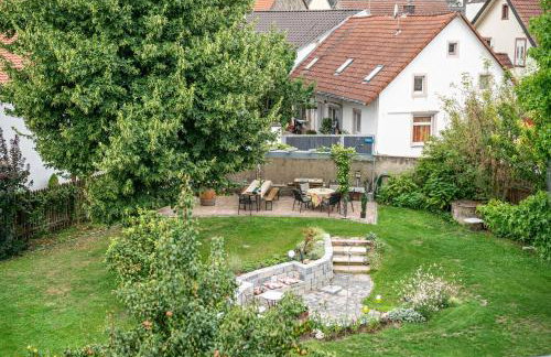 Winzerhof Bitzenhofer - Foto 6