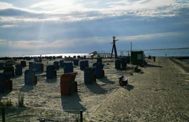 Villa Carmen - Foto 17