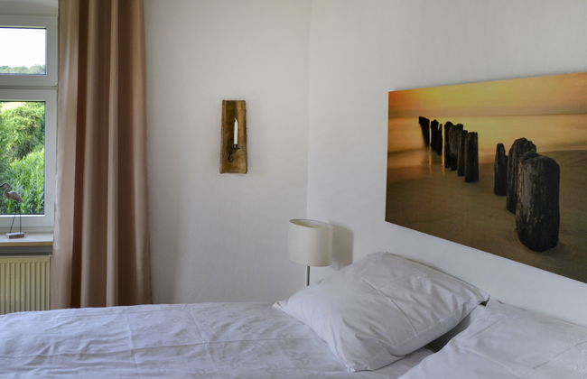 am Rotenberg - Foto 12