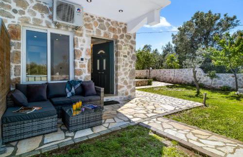 Superior Apartment A - Photo 24