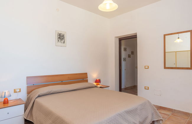 Villa Katia - Foto 13