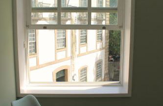 Alfred Studio - Foto 4