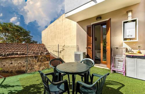 Modern apartment near Badesi Beach - Foto 8