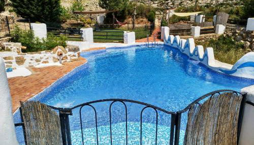 Moli Colomer - Foto 2