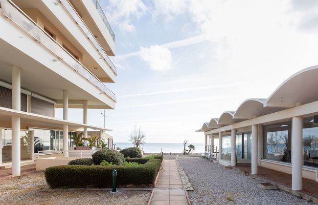 Le Grand Large - Foto 4