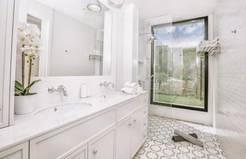 Casa Julia - Luxury and modern 5 bedroom villa - Foto 35