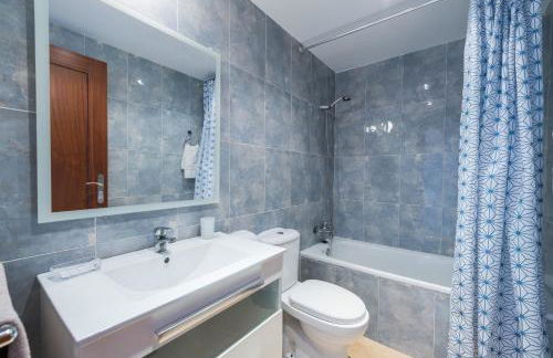 C208 Jeronimo by Mallorca Villa Selection - Foto 17