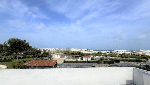 Villa del Moro - Ostuni - Beach & Relax - Foto 3