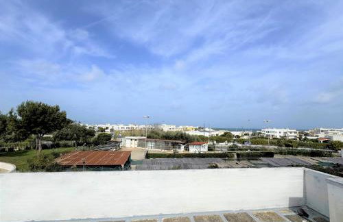 Villa del Moro - Ostuni - Beach & Relax - Foto 3