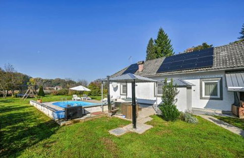 Amazing Home In Ivanska With Kitchen - Foto 10