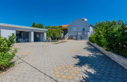 HOLIDAY HOUSE LAVANDA - Foto 29